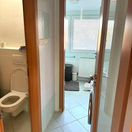 Family-friendly & Stunning Views Apartament *