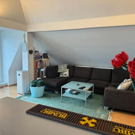 Family-friendly & Stunning Views *
