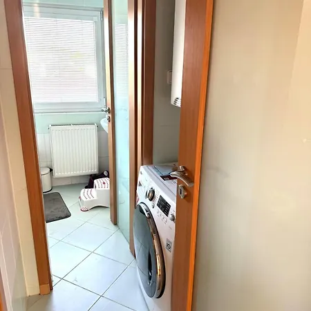Family-friendly & Stunning Views Apartament *