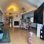 Apartamento Family-friendly & Stunning Views