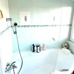 Family-friendly & Stunning Views Apartamento