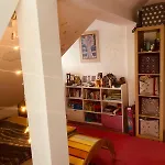 Family-friendly & Stunning Views *