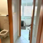 Family-friendly & Stunning Views Apartamento *