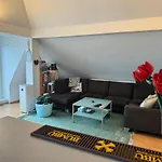Family-friendly & Stunning Views *