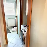 Family-friendly & Stunning Views Apartamento *