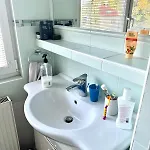 Family-friendly & Stunning Views Apartamento *