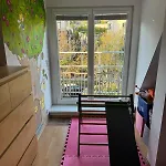 Apartamento Family-friendly & Stunning Views *
