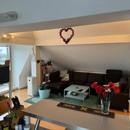 Family-friendly & Stunning Views *