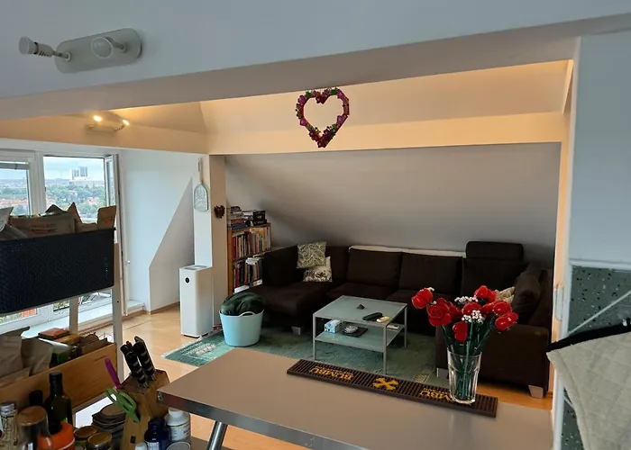 Family-friendly & Stunning Views *